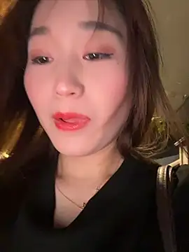 Dian-Sex - 💖完成目标的哥哥任选💌288TK的菜单一个或者5分钟控制权😈