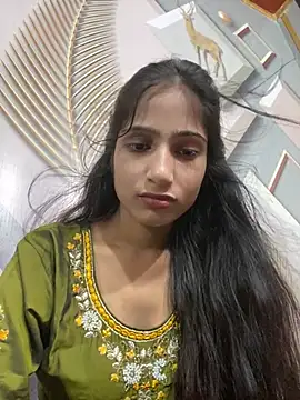 Neetuuuuu11 - Show My Face With Nude