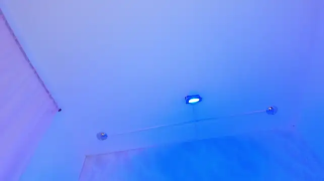 KarolyneLune - Intense masturbation until orgasm