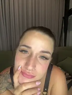 Baadievino - Sextape+tg gruppe