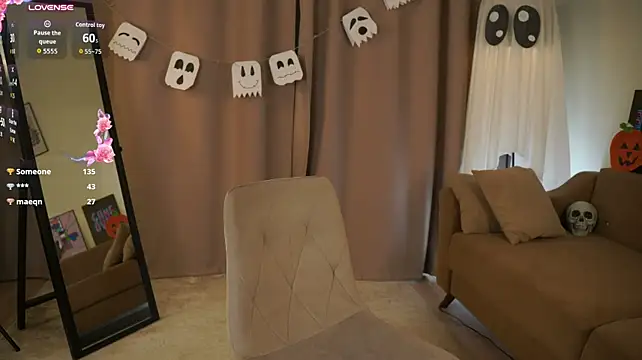 ShawnnaSimes - suck my fingers like ur dick
