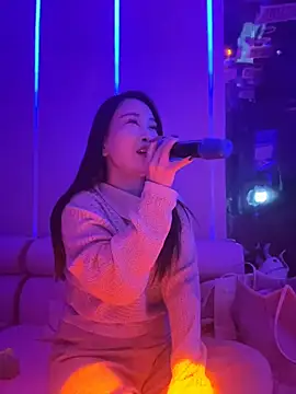 Xiaoyan-888 - 10000