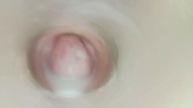 Karol_stom - PLUG MY ASS