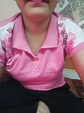 Peehu-Chopra