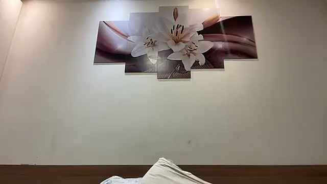 Fenixheaven - FUCK DILDO 5 MIN