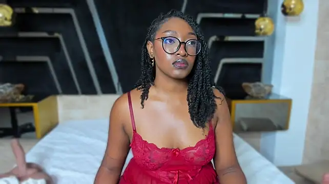 YallianaBrooks - Blowjob With Cum🍭😈