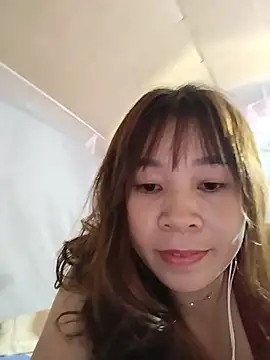 Cum-sexy