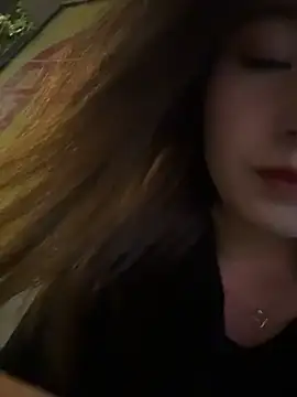 Dian-Sex - 💖完成目标的哥哥任选💌288TK的菜单一个或者5分钟控制权😈