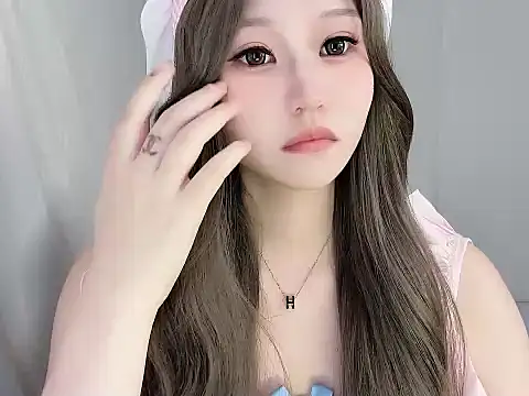 Bingbing520 - .你的心动女嘉宾