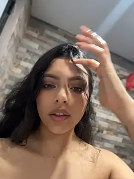 Natalia-acosta - FUCK ME IN THE MALL RECEPTION + CUM💦
