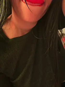 Onlyrima_69 - شلح لانضر احححححح👙