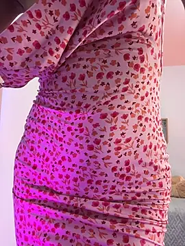 Taylor__0 - SPANK MY ASS HARD! MAKE IT RED!!