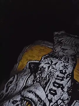 U_prolazu - Dildo deeptroath in public