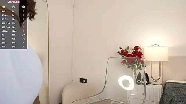 Peopleneedlove144 - spank ass 40x