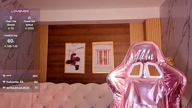 Sara_lopez_s - FINGER PUSSY