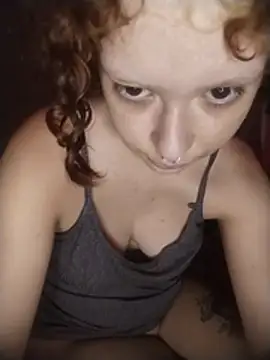 Lilithy_lures - Squirt