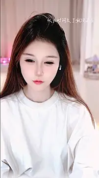 KKEHBYBA