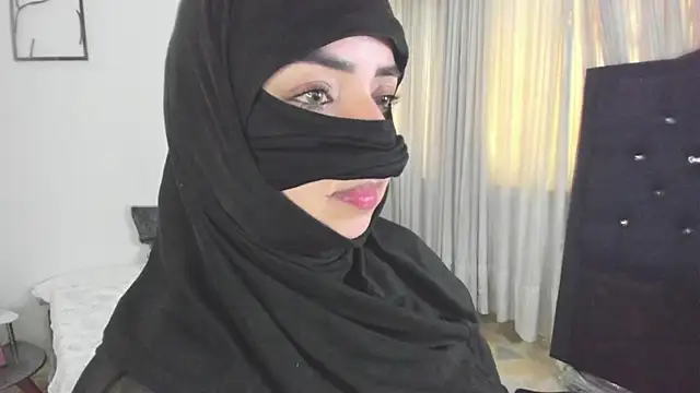 Uzra_hayed