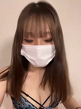 Puripuri_ch - えちえちメーター💗