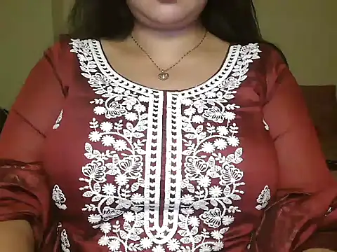Selena_Ros875 - remove dress