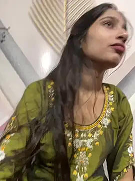 Neetuuuuu11 - Show My Face With Nude
