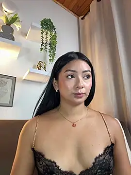 Sofimuse_ - BOUNCE THAT ASS FOR ME 🩷