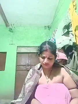 Joohi_Chawla143 - I suport me please