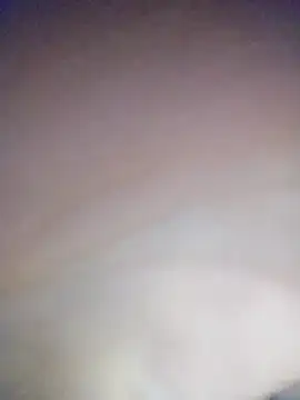Crazy_grone - Show ass🍑