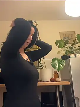 Off__Melonenmandy - Take Off the top