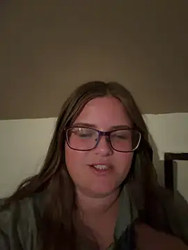 CurvyPaar2