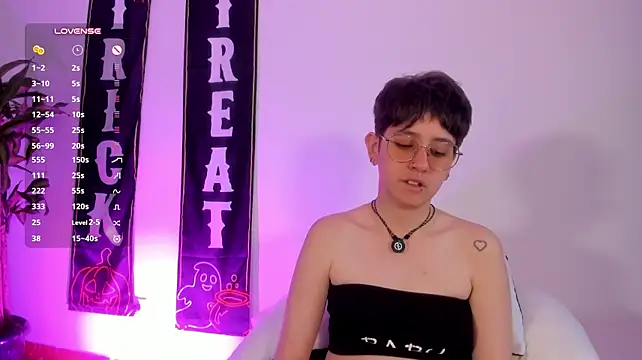 Zamyy_99 - ✨NAKED GIRL✨