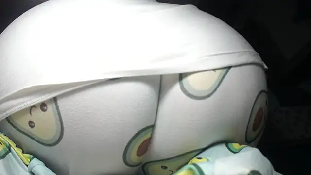 Prettyangelsquirt - 💦💦​OCEAN ​SQUIRT 💦🍑