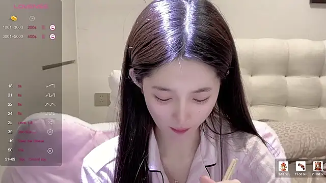 You--You - 💌💕叮~你有新的爱意请查收