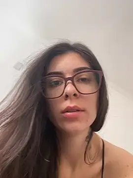 Fer-nanda