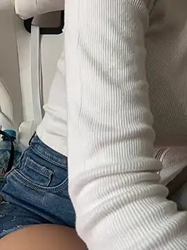 DulceMya - Squirt Cumpleañero🎁🎊😈