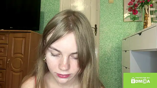 SunnyStrike - cute SMILE