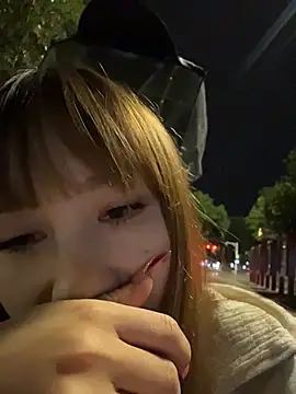 MS-520 - 接妹妹下班