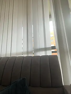 Star_anastasia - show anal