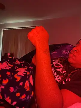 Reecieofficial - Cum Show/Squirt Show