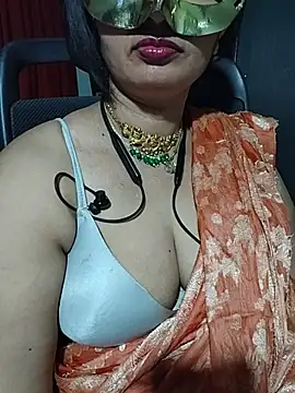 Sesiteluguammayi - 🥭boops 🥭🙈😘