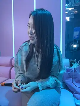 Xiaoyan-888 - 10000
