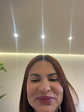 Irina_Velvett