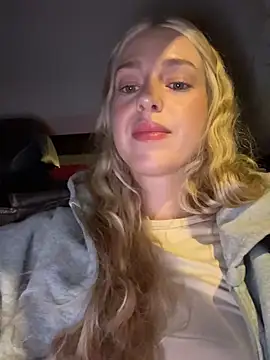 Kira_mia - make me wet behind taxi driver⚡