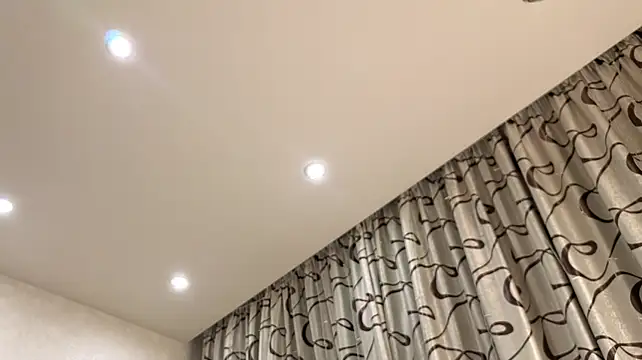 Dolly_ll - Anal dildo play
