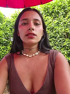 Lorena_Mcfly - ANAL SEX 🥵 BEHIND THE CAR 🚗