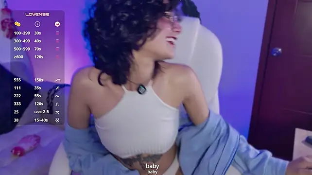 Venuzz_99 - ⭐⭐ SEXY STRIPTEASE ⭐⭐