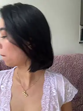 Merlin-18 - Naked+plug anal❤️‍🔥