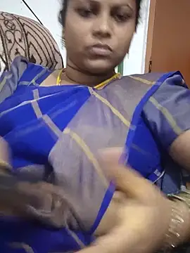 Jillukutty143