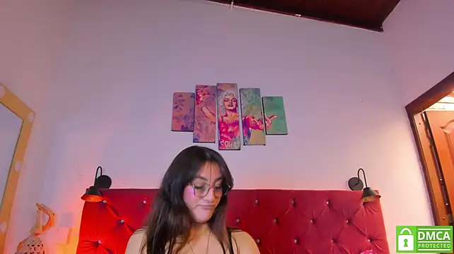 Ruth_harvey_ - SHOW TITS (3 MINUTES)