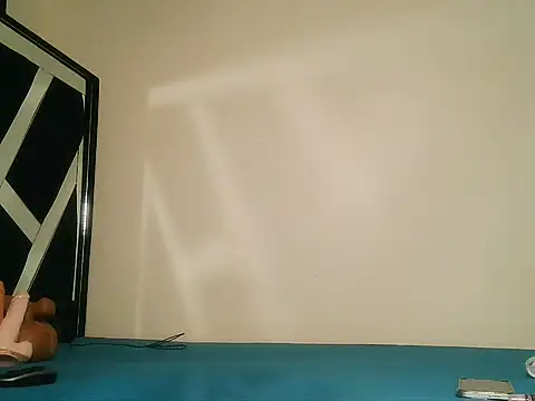 Petite_Desire - Squirt